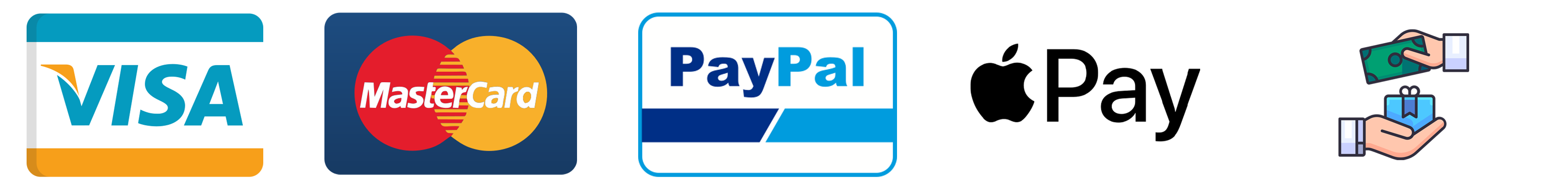 payments